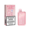 Elfbar Bc 10K Canada Tropical Prism Blast Disposable Vape 10000 Puffs Ca

