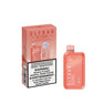 Elfbar Bc 10K Canada Watermelon Ice Disposable Vape 10000 Puffs 20mg/mL Ca

