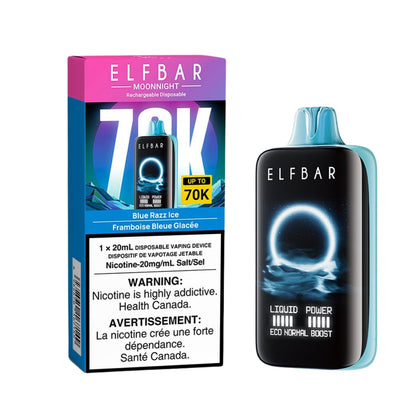 illinois flavored vape ban New bill aims to outlaw flavored vapes and menthol cigarettes in Illinois illinois flavored vape ban New bill aims to outlaw flavored vapes and menthol cigarettes in Illinois