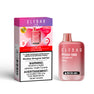 Elfbar Prime 1800 Canada Lychee Ice Disposable Vape 1800 Puffs 20mg/mL Ca

