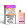 Elfbar Prime 1800 Canada Peach Ice Disposable Vape 1800 Puffs Online Order Ca

