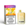 Elfbar Prime 1800 Canada Pineapple Mango Disposable Vape 1800 Puffs Ca