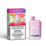 Elfbar Prime 1800 Canada Strawberry Guava Disposable Vape 1800 Puffs Ca

