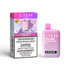 Elfbar Prime 1800 Canada Strawberry Kiwi Disposable Vape 1800 Puffs Ca

