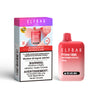 Elfbar Prime 1800 Canada Watermelon Ice Disposable Vape 1800 Puffs Ca

