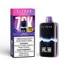 ELFBAR MoonNight 70K - Federal Stamp / Grape Ice