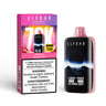 ELFBAR MoonNight 70K - Federal Stamp / Peach Ice