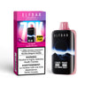 ELFBAR MoonNight 70K - Federal Stamp / Two Apple