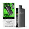Infinity Lean 20K Extreme Mint ExtremeMint