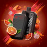 Flavour Beast Beast Mode Max 2 FlavourBeastBeastModeMax2Bangin_BloodOrange_flavour_19a7bea4-737b-4db5-bd5a-087aaf03741f