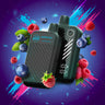 Flavour Beast Beast Mode Max 2 FlavourBeastBeastModeMax2BombBlueRazz_flavour_2069ccb3-2a21-487b-af7d-efe804273881