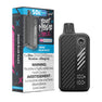 Flavour Beast Beast Mode Max 2 Federal Stamp Bomb Blue Razz FlavourBeastBeastModeMax2BombBlueRazz_package_50807336-26b9-4dba-8612-35a0b27bf009
