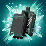 Flavour Beast Beast Mode Max 2 FlavourBeastBeastModeMax2ExtremeMint_flavour_09ad7a1c-be72-4e52-b580-e61934f92457
