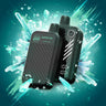 Flavour Beast Beast Mode Max 2 FlavourBeastBeastModeMax2ExtremeMint_flavour_09ad7a1c-be72-4e52-b580-e61934f92457