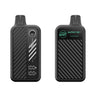 Flavour Beast Beast Mode Max 2 FlavourBeastBeastModeMax2ExtremeMint_product_56f031ba-15df-4232-a300-62c497ab9cfe
