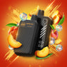 Flavour Beast Beast Mode Max 2 FlavourBeastBeastModeMax2FrizzyPeach_flavour_b7c51560-c367-42be-a323-8ba2171b35cb
