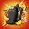 Flavour Beast Beast Mode Max 2 FlavourBeastBeastModeMax2FrizzyPeach_flavour_b7c51560-c367-42be-a323-8ba2171b35cb