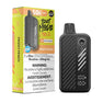 Flavour Beast Beast Mode Max 2 Federal Stamp Frizzy Peach FlavourBeastBeastModeMax2FrizzyPeach_package_eac39432-eff8-4221-945f-fef87940999c
