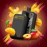 Flavour Beast Beast Mode Max 2 FlavourBeastBeastModeMax2MadMangoPeach_flavour_deda8a6f-07af-4618-afd0-b565558caf82
