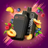 Flavour Beast Beast Mode Max 2 FlavourBeastBeastModeMax2Packin_PeachBerry_flavour_b97d338e-78c3-48bd-9a2d-cce587281c72
