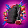 Flavour Beast Beast Mode Max 2 FlavourBeastBeastModeMax2Trippin_TripleBerry_flavour_a17b93c4-d4c5-4a44-90a9-59a8ffa84ff3
