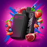 Flavour Beast Beast Mode Max 2 FlavourBeastBeastModeMax2Trippin_TripleBerry_flavour_a17b93c4-d4c5-4a44-90a9-59a8ffa84ff3