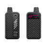 Flavour Beast Beast Mode Max 2 FlavourBeastBeastModeMax2Trippin_TripleBerry_product_9d1d5f4b-7f61-4f6c-bf0d-3cf3438c65bc