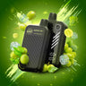 Flavour Beast Beast Mode Max 2 FlavourBeastBeastModeMax2WildWhiteGrape_flavour_fa2f6f6b-f307-400b-b295-9adae715ddcb