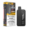 Flavour Beast Beast Mode Max 2 - Federal Stamp / Mad Mango Peach