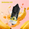 Shop Allo Intense Banana Ice Online Buy Premium Vape Juice Canada