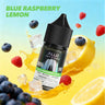 Shop Allo Intense Blue Raspberry Lemon Online Canada Order Now