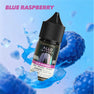Buy Allo Intense Blue Raspberry Online Best Price Vape Juice Ca


