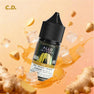 Buy C.D. Allo Intense E-Liquid Online Canada Best Price Vape

