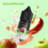Shop Fuji Apple Ice Allo Intense Online Buy Canada Vape Juice