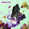 Buy Grape Ice Allo Intense Online Best Price Canada Order Now

