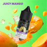 Shop Juicy Mango Allo Intense Online Canada Premium Vape Juice