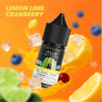 Buy Lemon Lime Cranberry Allo Intense Online Canada Best Price

