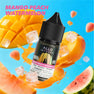 Shop Mango Peach Watermelon Allo Intense Online Canada Deals

