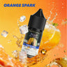 Shop Orange Spark Allo Intense Online Canada Order Now