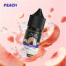 Get Peach Allo Intense E-Liquid Online Canada Order Now