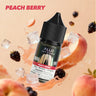 Buy Peach Berry Allo Intense Online Best Price Canada Vape