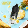 Shop Pineapple Coconut Allo Intense Online Canada Order Now