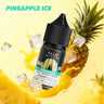 Shop Pineapple Ice Allo Intense Online Canada Premium E-Juice