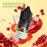 Buy Pomegranate Guava Ice Allo Intense Online Canada Best Price