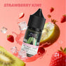 Shop Strawberry Kiwi Allo Intense Online Canada Best Deals

