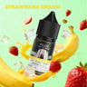 Shop Strawnana Dream Allo Intense Online Canada Premium Vape