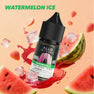 Get Watermelon Ice Allo Intense Online Buy Canada Vape Juice

