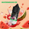Get Watermelon Ice Allo Intense Online Buy Canada Vape Juice