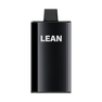 Infinity Lean 20K Infinity_Lean_20K_Blue_Razz_Lemon_Ice

