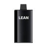 Infinity Lean 20K - Federal Stamp / Blue Razz Lemon Ice